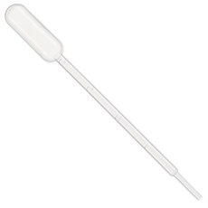 글로브 사이언티픽 137010-500 LDPE 등급 이송 파이프 대형 전구 비멸균 길이 150mm 용량 5.0mL500박스, 글로브 사이언티픽 137010-500 LDPE 등급 이