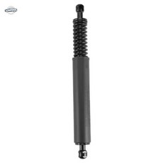 정시출고 품질보증 2개 7L6827550N 테일게이트 리프트 서포트 쇼크 스트럿 리어 해치 트렁크 가스 스프링