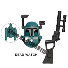 원목장난감 카프라 블럭 플랜 토이즈 숲소리 교구 나무 블록 쌓기 라두가그레이즈, B-XP349