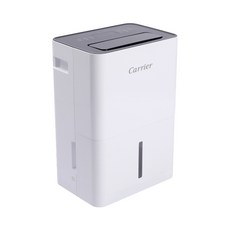 캐리어 1등급 제습기 16L 연속배수, CDHC-160AY