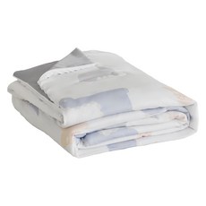 久賴家居 夏日冰冰被 任選-涼感透氣可水洗, 笑笑恐龍