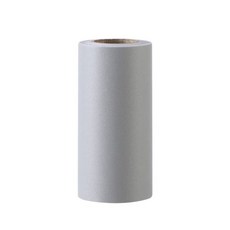 천정 천장 몰딩 웨인스코팅 걸레받이 굽도리 시트지 자체 접착 PVC 방수 허리 라인 벽지 거실 스커트 비닐 데칼 베이스보드 벽 테두리 코너 스티커 5M, Light Grey, 5) Light Grey - 5cm x 5m
