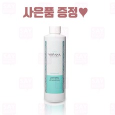 이탈 왁스 프리 왁스 오일 너바나 샌달우드 250ml 왁싱 재료, 1세트