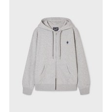 [매장정품] 후아유 Steve Hood Zip-up / WHMZG2211UWHMZG2211U 688505