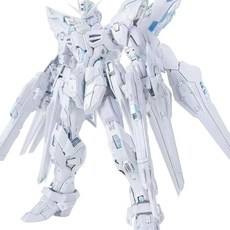 장룡 MGEX 스트라이크 프리덤 트와일라잇 굿즈