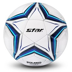 스타 폴라리스 맥스 축구공 5호, SB8975PM