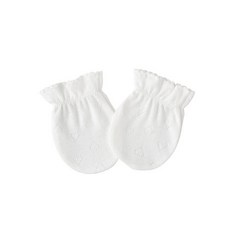 밍크뮤 IV하트모달JQD손싸개35170-008-06 150149