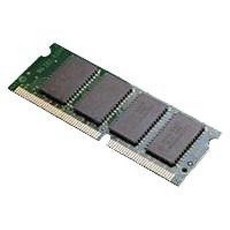 Kingston 256mb Sdram Sodimm 100mhz 도시바 Tecra 8100/ Portege 7140용, Kingston 256mb Sdram Sodimm 10