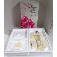 Barbie1996로맨틱로즈신부14541118108