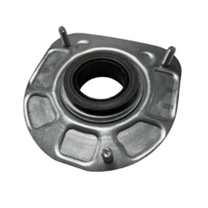 볼보 V70 S80 XC90 전면 압력 베어링 충격 흡수 장치 30714968, 01 As Shown