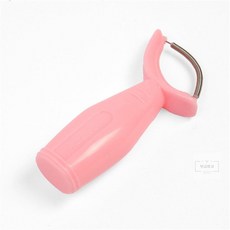 6보급창고 잔털 면도기 손털