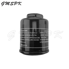 연료필터 바이크 오토바이 오일 필터 Vespa Piaggio Liberty GTS GTV LX LXV S MP3 특수 X7 X8 X9 X10 GT