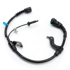 [ 763941 ] 엠디이오스키 47510TBAA02 ABS 휠 속도 센서 혼다 시빅 2016 2017 2018 2019 2020 교체용 ALS3005 교체용(후면 오른쪽