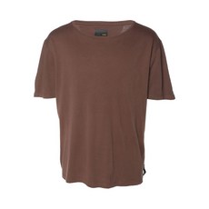 펜디 중고 저지 티셔츠