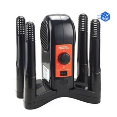 愛的小舖- Little Hotties 多用途烘物機, 1個