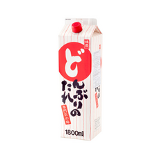 코우 유타카 돈부리소스, 1개, 1.8L