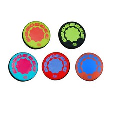 뉴스포츠 돗지비디스크 235mm 270mm, 낱개_235mm, 1개