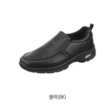 레드페이스 남성 이지 어반 슈즈 RESMLCX21102NC