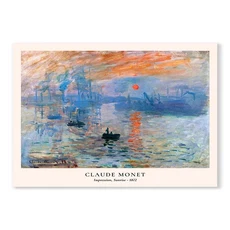 반고흐 스타 꽃병 시리즈 포스터 벽 예술 Matisse 빈티지 캔버스 회화 시장 거실 홈, 04 30x40cm No Frame, 05 CJ51018, 1개