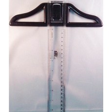 sati 丁字尺 60cm, 1個