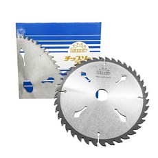 Green 圓盤鋸片 電動割草機刀片 東林割草機適用 輕量化刀片 小灌木適用 comlink割草刀片 割草鋸片, 1個