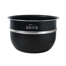 象印 NW-JTF10 電子鍋專用內鍋 B543 原廠公司貨