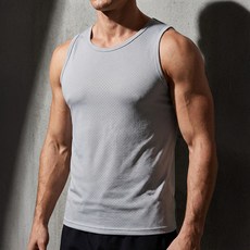 젤로스 남성 데일리 002 런닝 3p