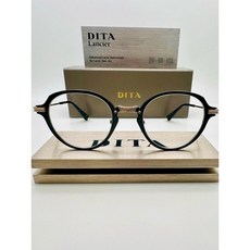 寶翔眼鏡Dita光學眼鏡，嘉晏授權，兒童專用，輕巧舒適，DTX-426-UNION-FOUR.01-47