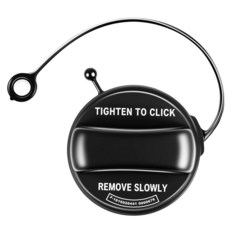 가스캡 연료캡 혼다 2005-2007 어코드 2005-2006 CRV 2011-2014 CR-Z 2005-2010 오디세이 2006-2011 엘리먼트 2005-2008 파일럿, 가스 캡, 혼다 2005-2007 어코드 2005-20