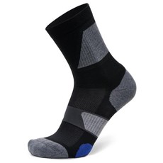 Enduro 유니 울트라글라이드 미니 크루 462077