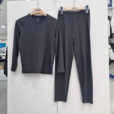 에스핏 베이직웜스킨 SJZ710MKUN01B