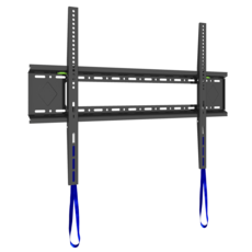 E100 液晶電視壁掛架 40-100吋 節省空間 安裝簡便, 1個, NY-E100