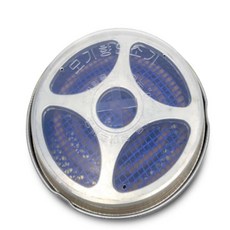 모기향거치대 4개 캠핑모기향홀더 모기향피우기