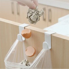 담루아 봉투걸이 비닐봉투걸이