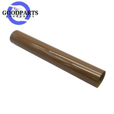 일본 퓨저 필름 코니카 미놀타 Bizhub C224 슬리브