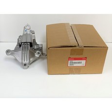 富翔專營HONDA HONDA CR-V 5代 1.5 2017/7- 引擎腳-正廠, 1個, 左變速箱上, 左變速箱上