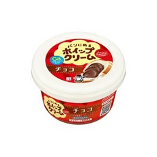 일본 KALDI 칼디 손톤 초코 휘핑크림 스프레드, 1개, 150g