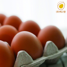 에그랑 특란, 30구, 1개