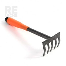 로레셋 쇠갈퀴 잡초제거도구, 1개