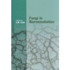 Fungi in Bioremediation, Cambridge University Press