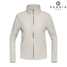데니스골프 DENNIS 여성)윈드브레이커 점퍼_NAOSLJP251