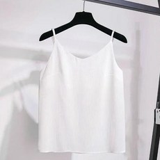 데일리 디자인 루즈핏 여자 쉬폰 원피스 여름 홈웨어 해변 빅사이즈 임부복 모던 바캉스