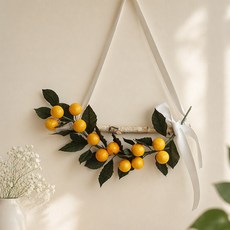 [페이퍼플라워 DIY] 주름종이 백일홍 꽃 만들기 키트 / 화병 포함 / 무료 영상 제공, 1개