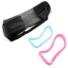 써니 요가 용품 세트 스트레칭기구