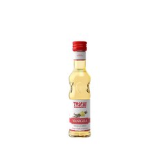토스키 바닐라 시럽 250ml, 1개