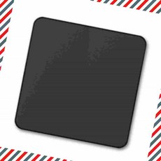 제이 블랙 플레이트 2개용 스위치 덮개 맹커버 벽콘센트 스위치커버 벽콘센트맹커버