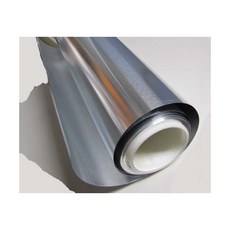 알루미늄판0.1mm/폭200mm/길이50cm/1m 선택구매 알루미늄판0.1T, 1개