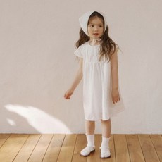 플레이그라운드 Pre-orderLulu Dress 183204