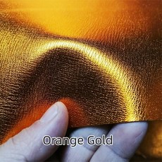 쿠쿠스토어 소가죽 소재 그래스 그린 1층 소파 원단 짙은 녹색 전체 컷트, [03] 30X40센티미터