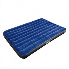 [Allhaving] 에어매트 퀸 손님침대